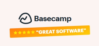 tracup_basecamp_alternative