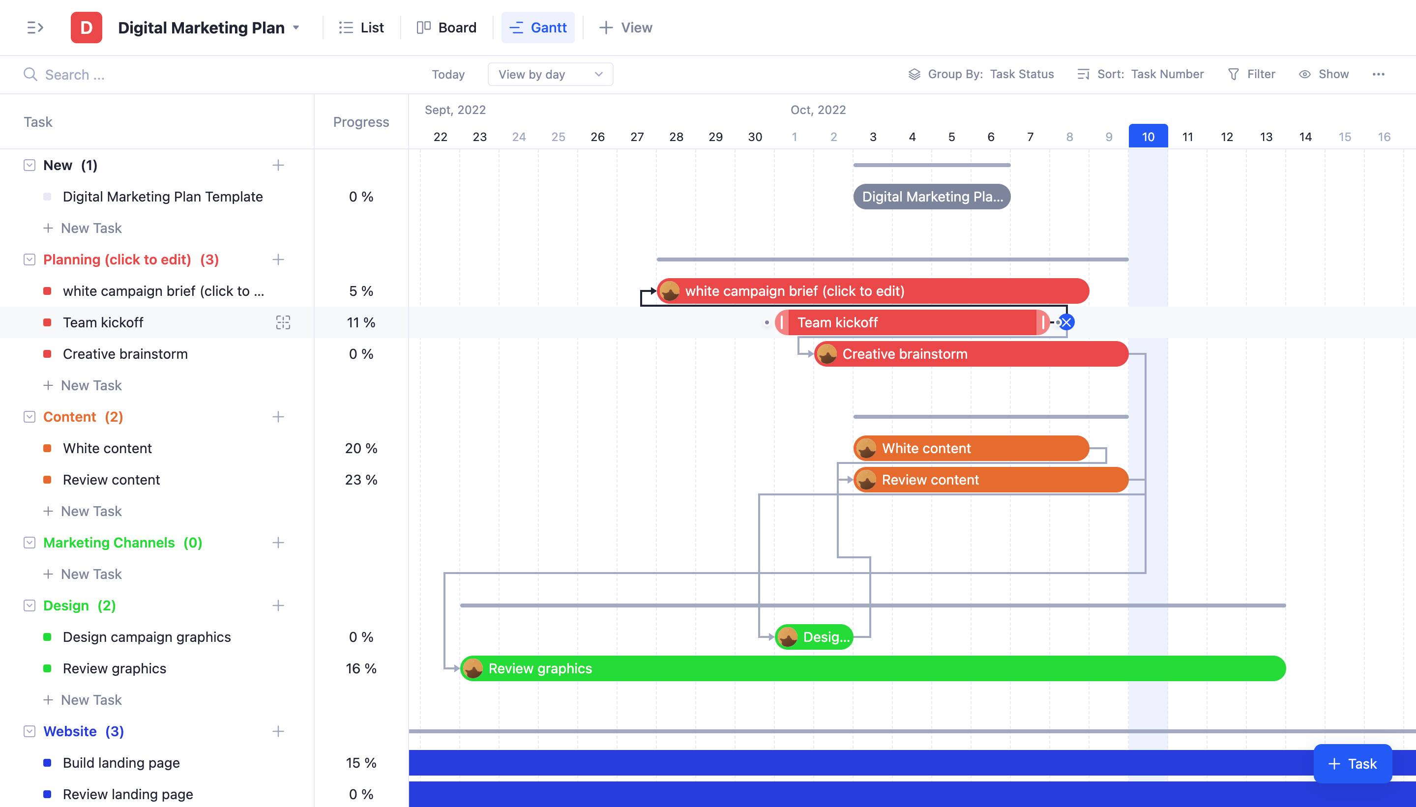 gantt_2